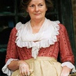 brenda blethyn