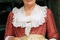 brenda blethyn