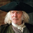 donald sutherland