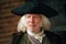 donald sutherland
