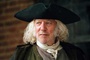 donald sutherland