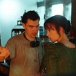 joe wright realisateur keira knightley