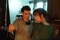joe wright realisateur keira knightley
