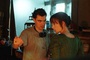 joe wright realisateur keira knightley