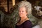 judi dench