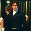 keily reilly matthew macfadyen