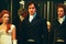 keily reilly matthew macfadyen