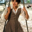 keira knightley 1