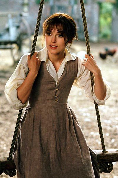 keira knightley 1