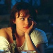 keira knightley 2