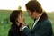keira knightley et mattthew macfadyen