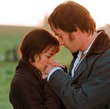 keira knightley   matthew macfadyen