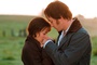 keira knightley   matthew macfadyen