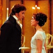 keira knightley mattthew macfadyen