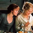 keira knightley rosamund pike