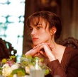 knightley  keira