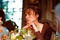 knightley  keira