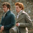 matthew macfadyen simon woods