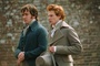 matthew macfadyen simon woods