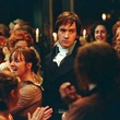 matthew macfadyen