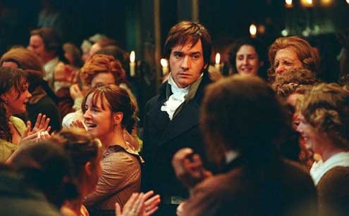 matthew macfadyen