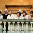 photo du film