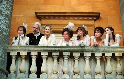 photo du film
