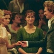 rosamund pike keira knightley simon woods