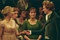 rosamund pike keira knightley simon woods