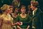 rosamund pike keira knightley simon woods