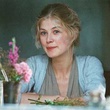 rosamund pike