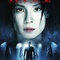 Affiche du film Rise : Blood Hunter - Rise : Blood Hunter 