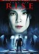 Affiche du film Rise : Blood Hunter