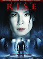 Rise : Blood Hunter