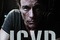 Affiche du film JCVD