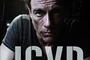 Affiche du film JCVD