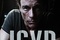 j c v d affiche - JCVD