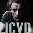 j c v d - JCVD