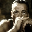jean claude van damme 4 - JCVD