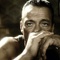 jean claude van damme 4 - JCVD - JCVD 