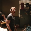jean claude van damme 7 - JCVD