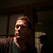 jean claude van damme 9 - JCVD