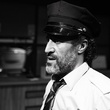 karim belkhadra - JCVD