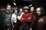mabrouk el mechri - JCVD