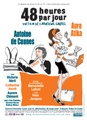 48 heures par jour