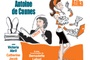 Affiche du film 48 heures par jour