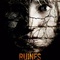 Affiche du film Les Ruines - Les Ruines 