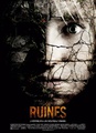Les Ruines
