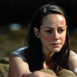 jena malone 10 - Les Ruines