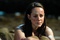 jena malone 10 - Les Ruines